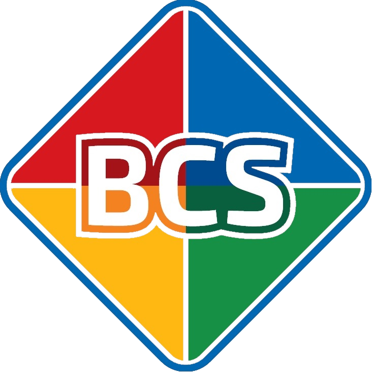 Bgayet Computer Solutions